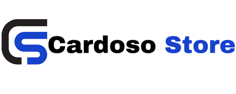 Cardoso Store